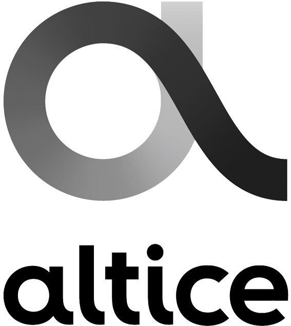 Altice_logo_(new)