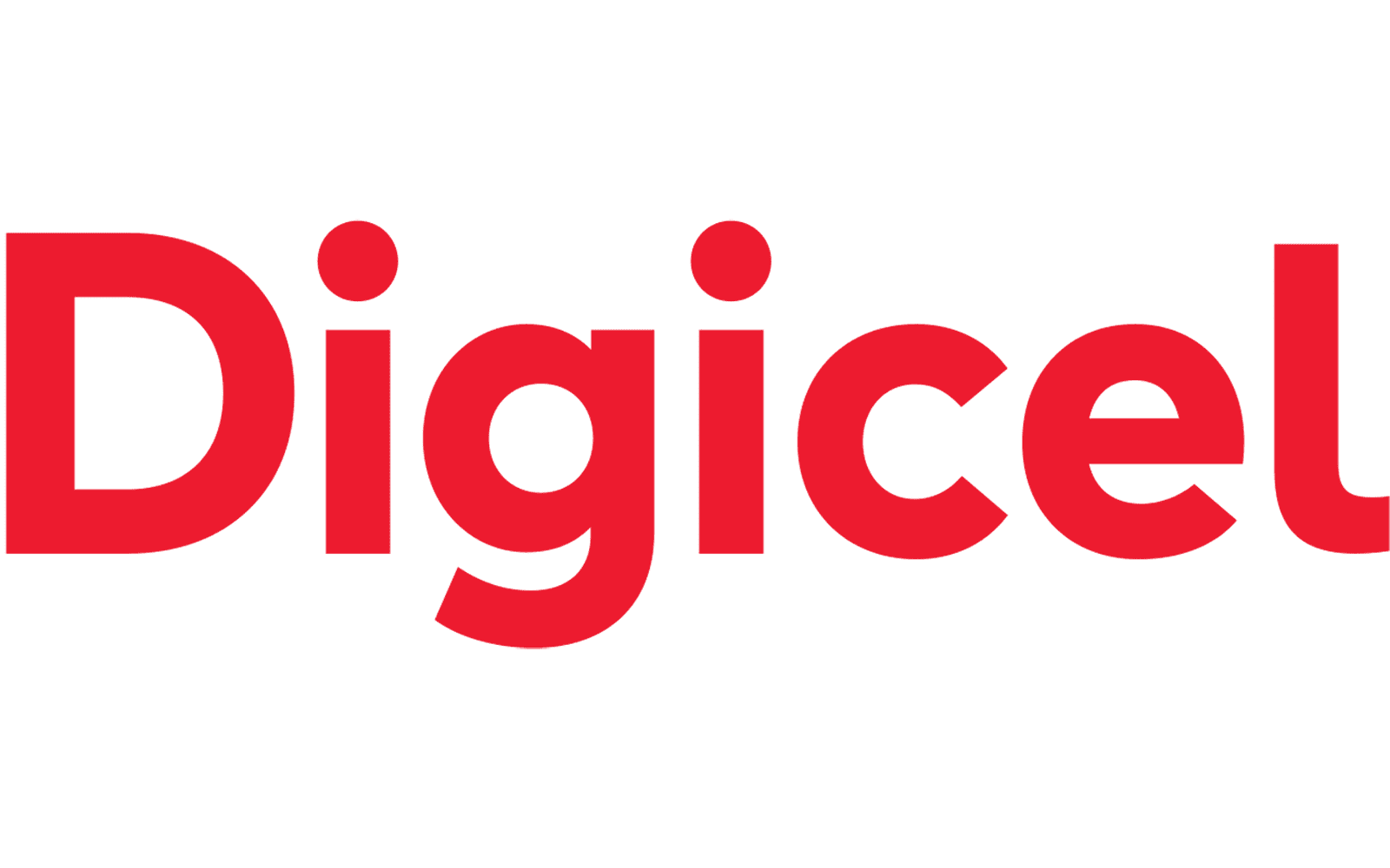 Digicel-Logo
