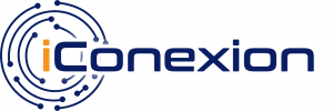 iconexion_logo-300×100