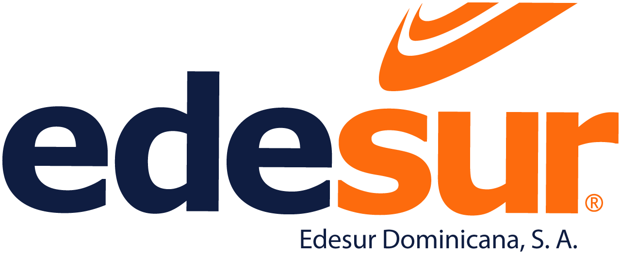 Logo_de_Edesur_Dominicana,_S.A